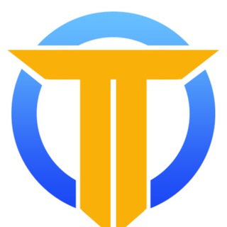Telegram profile photo for Mebox Channel