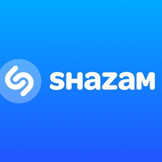 Telegram profile photo for Shazam Bot
