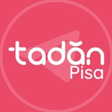 Telegram profile photo for Tadan Pisa