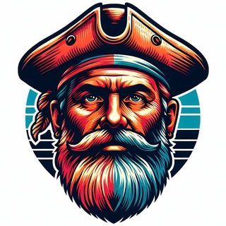 Telegram profile photo for Под парусом на яхте "ЭДЕЛЬВЕЙС"