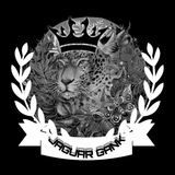 Telegram profile photo for ๐๐๐ ๐๐๐๐๐๐ ๐๐๐๐