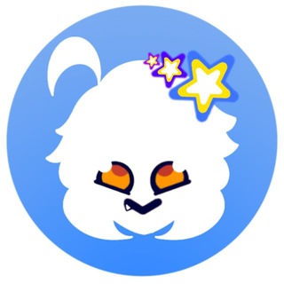 Telegram profile photo for Fogyr86