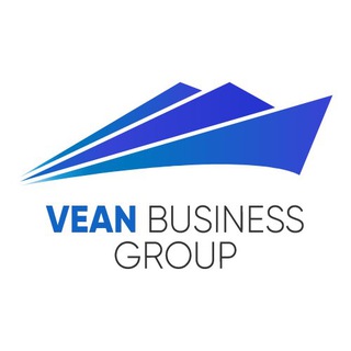 Telegram profile photo for Vean Business Group