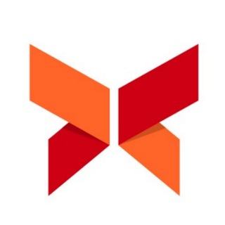 Telegram profile photo for Watchers.News