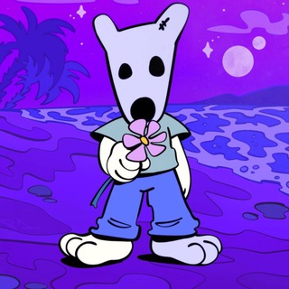 Telegram profile photo for SBT Hunters
