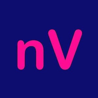 Telegram profile photo for NapsternetV Chat