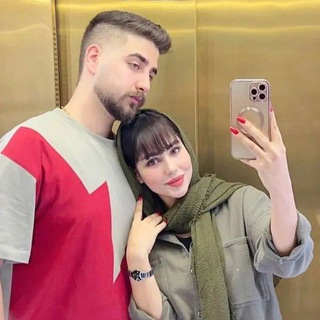 Telegram profile photo for صباح الخير حبيبي / مساء الحب حبيبي ( ♡ .