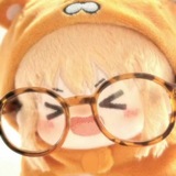 Telegram profile photo for πππππππ ππππππππ