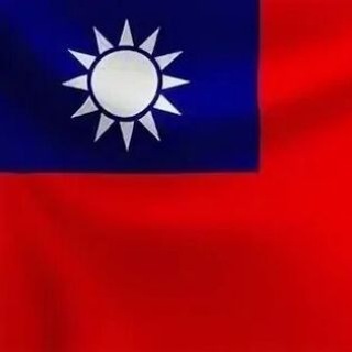 Telegram profile photo for THE GOVERNMENT