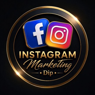 Telegram profile photo for 𝗙𝗔𝗖𝗘𝗕𝗢𝗢𝗞 𝗕𝗨𝗬 𝗦𝗘𝗟𝗟 𝗚𝗥𝗢𝗨𝗣