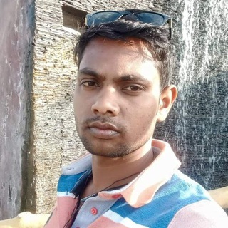 Telegram profile photo for SOLUTION OF PHYSICS (Bihar sharif)