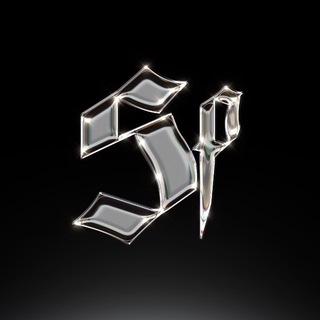 Telegram profile photo for SPECTRUM