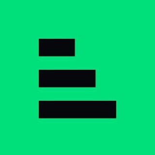 Telegram profile photo for AccaPlanner FREE