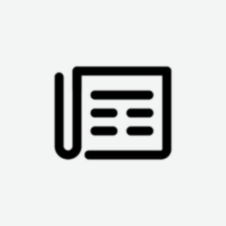 Telegram profile photo for Open Tracker Signups, Applications, and Invites