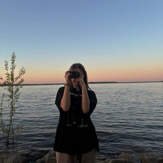 Telegram profile photo for Дневник милой госпожи 💘