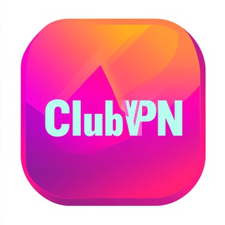 Telegram profile photo for Скачать VPN 🌎
