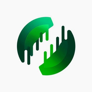 Telegram profile photo for Markt Kompass 💹