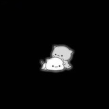 Telegram profile photo for Statuslar | Obuna bo'ling❗