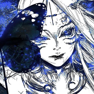 Telegram profile photo for 𝘯𝘪𝘨𝘩𝘵 𝘴𝘬𝘺