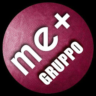Telegram profile photo for MePiù - Gruppo Ufficiale