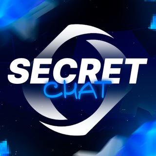 Telegram profile photo for Купить Продать Подарок NFT