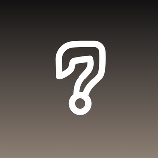 Telegram profile photo for ᑕᖇᗩ᙭Ꭹ #???