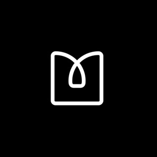 Telegram profile photo for Москва в Перми