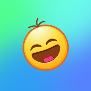 Telegram profile photo for О! Новые анекдоты