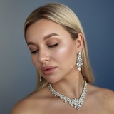 Telegram profile photo for Заметки скоростного мастера с Урала 🤍