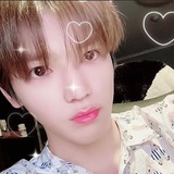 Telegram profile photo for ini pikiran, bukan kael