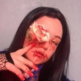 Telegram profile photo for 🌸Зеркала Милен🌸
