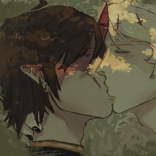 Telegram profile photo for {🦎} 𝙱𝚛𝚘𝚊𝚍𝚌𝚊𝚜𝚝 𝚂𝚎𝚌𝙱