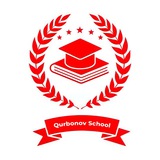 Telegram profile photo for O'chiriladi