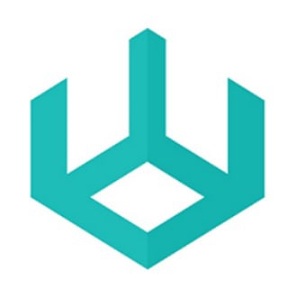 Telegram profile photo for ТГ. Стрічка новин