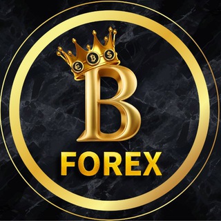Telegram profile photo for ⚜️BOCS FOREX⚜️