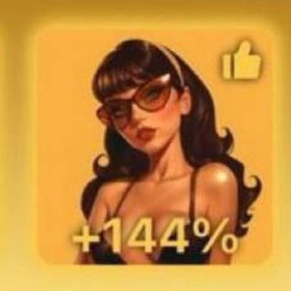 Telegram profile photo for کمبو کارت ایرداپ ها