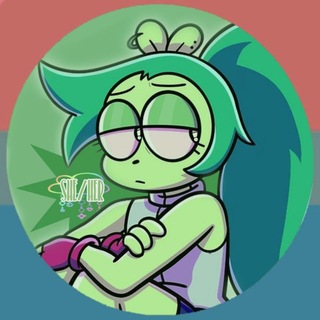 Telegram profile photo for Вести от Легенды| РЕСТ🐭•
