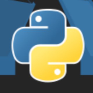 Telegram profile photo for SPb Python News