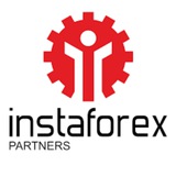 Telegram profile photo for InstaForex اینستا فارکس