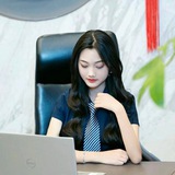 Telegram profile photo for 金沙开户 金沙娱乐 金沙赌场