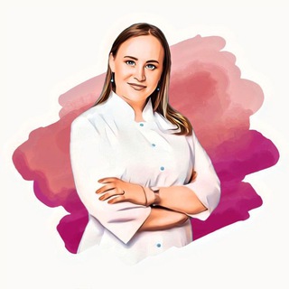 Telegram profile photo for Эндокринолог Ольга Цуркану