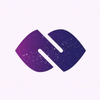 Telegram profile photo for Natural Odyssey