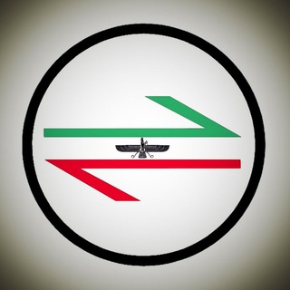 Telegram profile photo for I.N.U|Iranian Nationalist Union