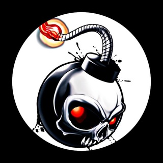 Telegram profile photo for UNKNOWN