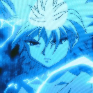Telegram profile photo for Osore