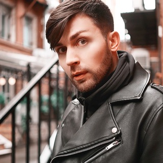 Telegram profile photo for Andrey Iva ️