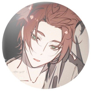 Telegram profile photo for ּ ⊹ㅤ﹫𝓼𝖺𝖾 ៸៸ 𝒅𝑎𝑖𝑙𝑦𝑐𝑓𝑓 ּ ۪!
