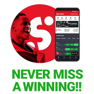 Telegram profile photo for JetWayx Fx Community📊