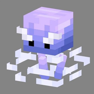 Telegram profile photo for HYPERGRAPE prod.