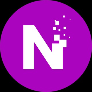 Telegram profile photo for Nova.Shop - Google Play аккаунты